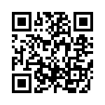 CNY17-4S-TA1 QRCode