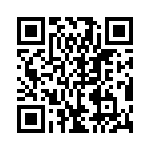 CNY17-4S-TB-V QRCode