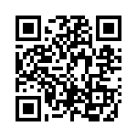 CNY171FM QRCode