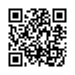 CNY173FM QRCode