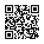 CNY173FVM QRCode