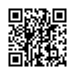 CNY173SVM QRCode