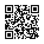 CNY173TVM QRCode