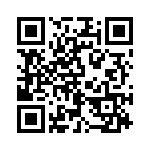 CNY174 QRCode