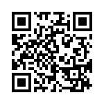 CNY174300W QRCode