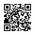 CNY1743S QRCode