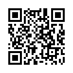 CNY17F-1S-TA-V QRCode