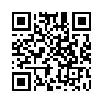 CNY17F-1X006 QRCode