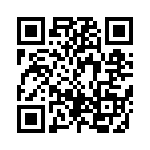 CNY17F-1X007 QRCode