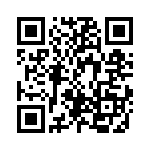 CNY17F-1XSM QRCode