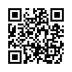 CNY17F-2M-V QRCode