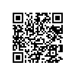 CNY17F-3S1-TB-V QRCode