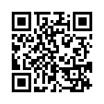 CNY17F-3X006 QRCode