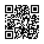 CNY17F-3X017T QRCode