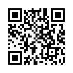 CNY17F-3X019 QRCode