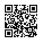 CNY17F-4S-TA-V QRCode