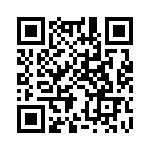 CNY17F-4S-TA1 QRCode