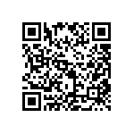 CNY17F-4S-TA_187 QRCode