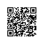 CNY17F-4S1-TB-V QRCode