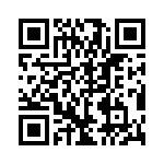 CNY17F-4S1-TB QRCode