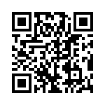 CNY17F-4X007T QRCode