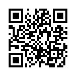 CNY17F1300W QRCode