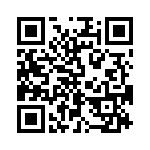 CNY17F2300W QRCode