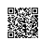 CNY17F2SR2M_F132 QRCode