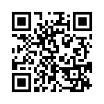 CNY17F2SR2VM QRCode