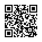 CNY17F33S QRCode