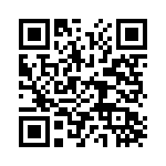 CNY17F4S QRCode