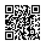 CNY65-B-V QRCode