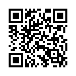 CNY65A QRCode