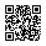 CNY65ABST QRCode