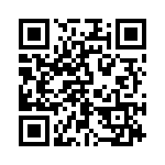 CNY75A QRCode