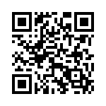 CO-10508 QRCode