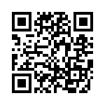 CO125-14SL-QY QRCode