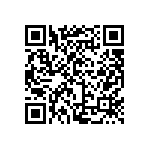 COG-16265-DP-I2C-FH-W-SILVER QRCode