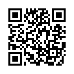 COG-248160-02 QRCode