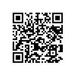 COG-T350MCQV-02 QRCode