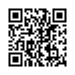 COM-00683 QRCode