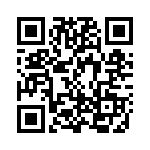 COM-07835 QRCode