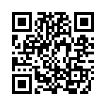 COM-09308 QRCode