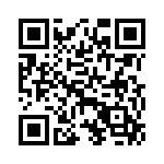 COM-09336 QRCode