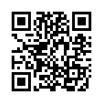 COM-11120 QRCode