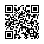 COM-11273 QRCode