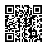 COM-11274 QRCode