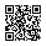 COM-12023 QRCode