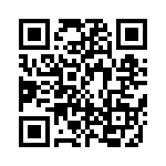 COM20022I-HT QRCode