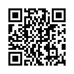 COM5-FHU-L QRCode